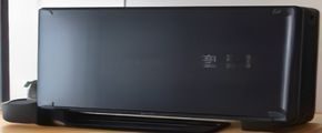征途国际PC端画面